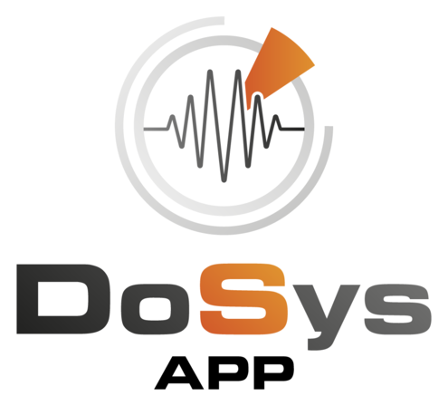 DoSys